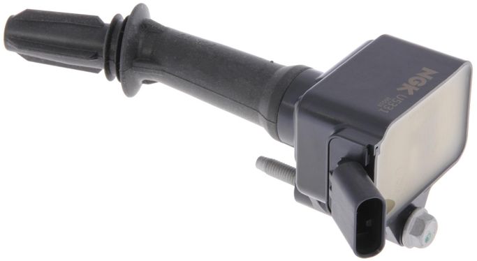 NGK-49099, NGK Ignition Coils U5331 в ОАЭ, Дубай. Состояние - новое. Цена 330 AED. Фото, контакты продавца | AUTO.AE