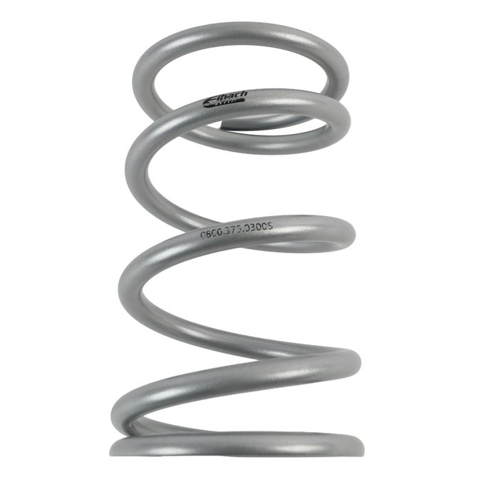 EIB-08003750300S, Eibach 8 Inch Coilover Spring 0800.375.0300S in UAE, Dubai. Condition - new. Price ⁦600 AED⁩. Photo, seller contacts | AUTO.AE