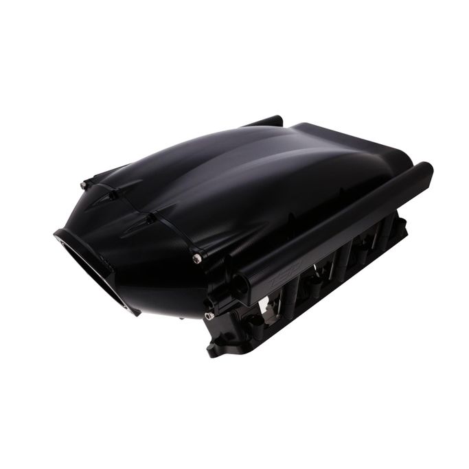 TSN-81412BK, Top Street Performance Intake Manifolds, Fuel Injected 81412BK في الإمارات العربية المتحدة, دبي. Condition - new. Price 19,080 AED. Photo, seller contacts | AUTO.AE