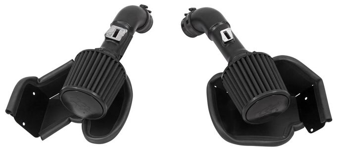 71-7078, K&N 71-7078 Performance Air Intake System PERF. INTAKE KIT; INFINITI 370Z V6-3.7L F/I; 2009-2017 in UAE, Dubai. Condition - new. Price 2,730 AED. Photo, seller contacts | AUTO.AE
