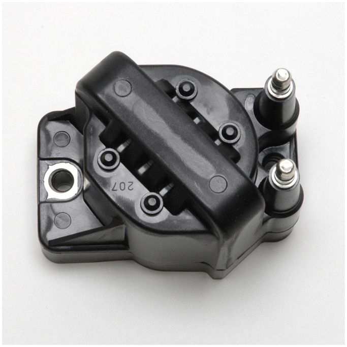 DFP-GN10123, Delphi Ignition Coils GN10123 في الإمارات العربية المتحدة, دبي. Condition - new. Price 230 AED. Photo, seller contacts | AUTO.AE