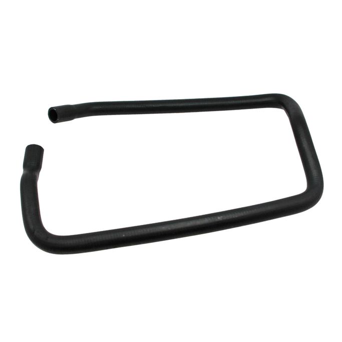 RIN-CHE0162R, Rein Automotive Radiator Hoses for 1992-1995 325I, 325IS, 1995 M3 - CHE0162R in UAE, Dubai. Condition - new. Price ⁦100 AED⁩. Photo, seller contacts | AUTO.AE