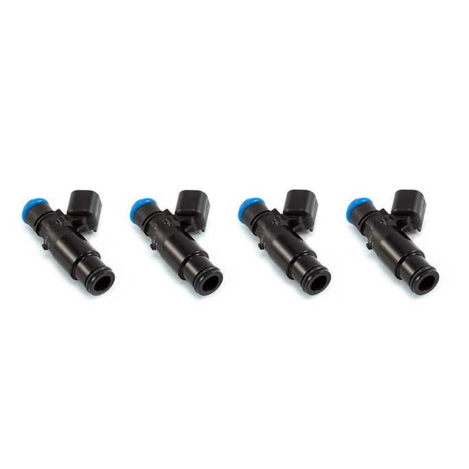 IJD-1750481414B4, Injector Dynamics ID1750x Fuel Injectors for 2008-2015 LANCER - 1750.48.14.14B.4 in UAE, Dubai. Condition - new. Price 6,400 AED. Photo, seller contacts | AUTO.AE