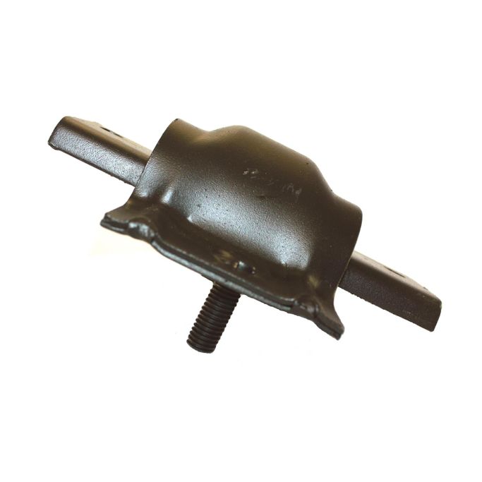 DOS-A2767, Marmon Ride Control Motor Mounts A2767 في الإمارات العربية المتحدة, دبي. Condition - new. Price 220 AED. Photo, seller contacts | AUTO.AE