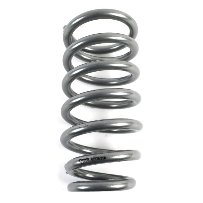 CLP-6467COK2A350, Classic Performance Dual Adjustable Front Coilover Conversion Kits for 1964-1967 CHEVELLE - 6467COK-2A350 في الإمارات العربية المتحدة, دبي. Condition - new. Price 2,630 AED. Photo, seller contacts | AUTO.AE