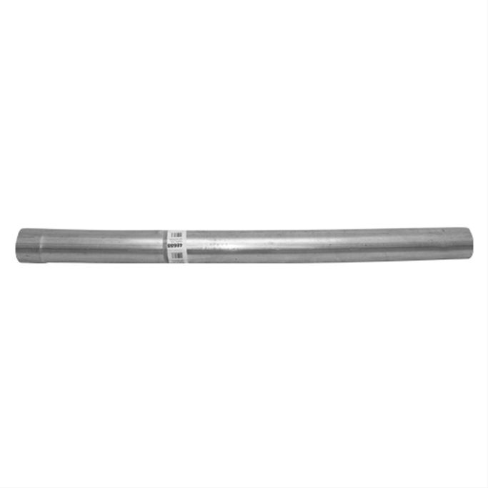 APH-48688, AP Exhaust Intermediate Pipes 48688 в ОАЭ, Дубай. Состояние - новое. Цена ⁦270 AED⁩. Фото, контакты продавца | AUTO.AE