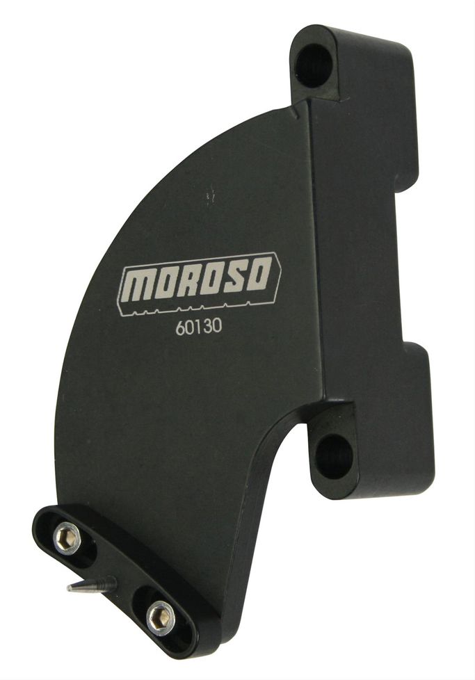 MOR-60130, Moroso Timing Pointers 60130 в ОАЭ, Дубай. Состояние - новое. Цена 240 AED. Фото, контакты продавца | AUTO.AE