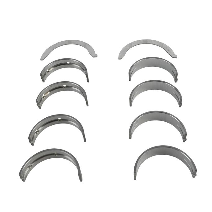 KGB-MB4074SI025, King SI-Series Main Bearings MB4074SI0.25 في الإمارات العربية المتحدة, دبي. Condition - new. Price 190 AED. Photo, seller contacts | AUTO.AE