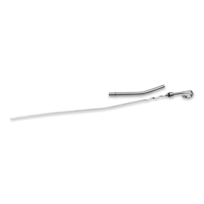 PRO-141-550, Proform Chrome Engine Oil Dipstick Kits 141-550 in UAE, Dubai. Condition - new. Price 100 AED. Photo, seller contacts | AUTO.AE