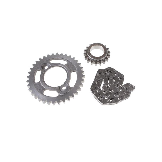 MEL-3-498SA, Melling Timing Chain Sets 3-498SA في الإمارات العربية المتحدة, دبي. Condition - new. Price 290 AED. Photo, seller contacts | AUTO.AE