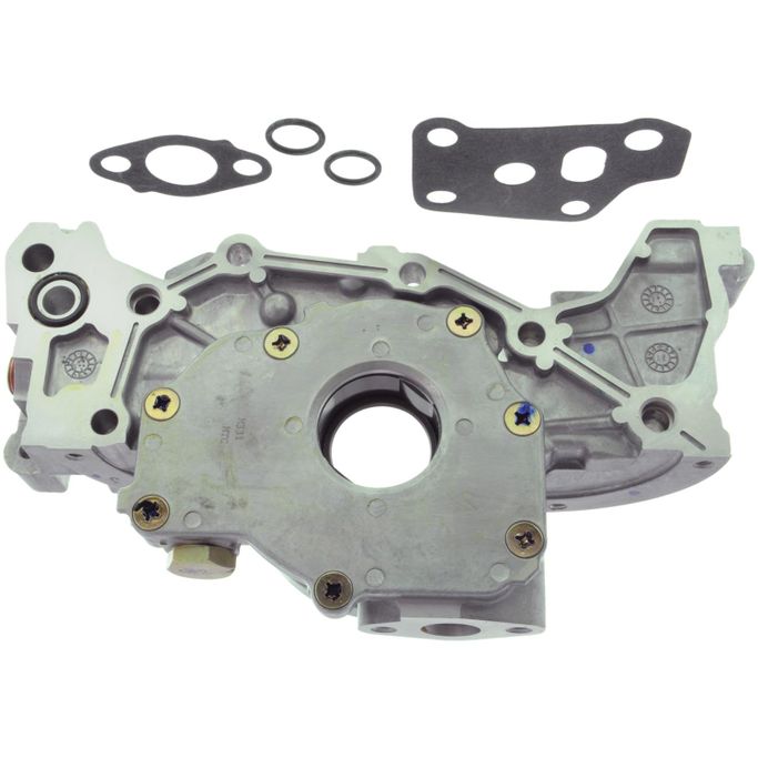 MEL-M331, Melling Oil Pumps for 1995-1996 MONTERO, 1997-2004 MONTERO SPORT - M331 in UAE, Dubai. Condition - new. Price ⁦720 AED⁩. Photo, seller contacts | AUTO.AE