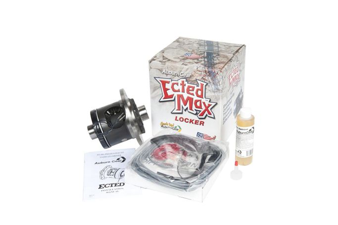AUB-545002, Auburn Gear Select-A-Loc 31 Spline Differential Ford 8.8 Inch 545002 في الإمارات العربية المتحدة, دبي. Condition - new. Price ⁦6,120 AED⁩. Photo, seller contacts | AUTO.AE