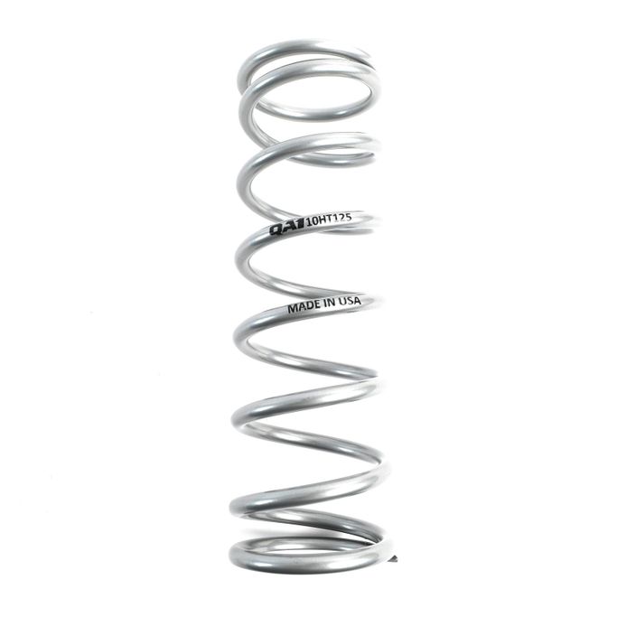 QA1-10HT125, QA1 High-Travel 10 Inch Coilover Spring 10HT125 في الإمارات العربية المتحدة, دبي. Condition - new. Price ⁦400 AED⁩. Photo, seller contacts | AUTO.AE