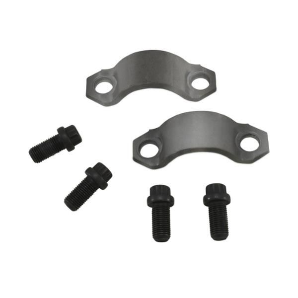 YGA-41194, Yukon Gear & Axle U-Joint Strap Kits YY STR-003 في الإمارات العربية المتحدة, دبي. Condition - new. Price 160 AED. Photo, seller contacts | AUTO.AE