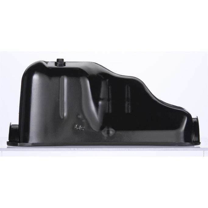 SGT-TOP01A, Spectra Premium Oil Pans for 1992-1994 PASEO, 1987-1994 TERCEL - TOP01A في الإمارات العربية المتحدة, دبي. Condition - new. Price ⁦320 AED⁩. Photo, seller contacts | AUTO.AE