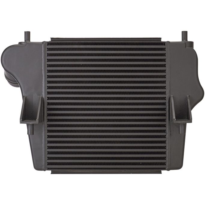 SGT-4401-1524, Spectra Premium Intercoolers for 2011-2012 F-150 - 4401-1524 في الإمارات العربية المتحدة, دبي. Condition - new. Price ⁦3,100 AED⁩. Photo, seller contacts | AUTO.AE