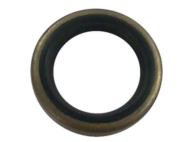 RRA-18-2026, Sierra Marine Oil Seals 18-2026 في الإمارات العربية المتحدة, دبي. Condition - new. Price ⁦100 AED⁩. Photo, seller contacts | AUTO.AE