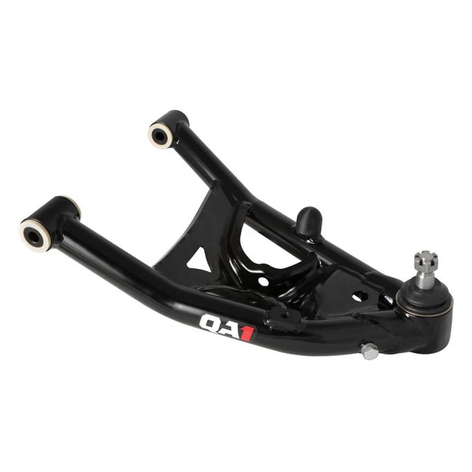 QA1-52519, QA1 GM 2.0 Pro-Touring Control Arms 52519 в ОАЭ, Дубай. Состояние - новое. Цена 4 520 AED. Фото, контакты продавца | AUTO.AE