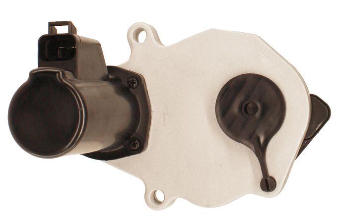 LSC-30315, Lares Transfer Case Motors 30315 في الإمارات العربية المتحدة, دبي. Condition - new. Price ⁦840 AED⁩. Photo, seller contacts | AUTO.AE