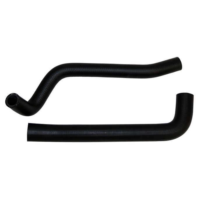 CWA-5357970K, Crown Automotive Fuel Filler Hoses for 1978-1983 CJ5, 1978-1986 CJ7 - 5357970K в ОАЭ, Дубай. Состояние - новое. Цена ⁦110 AED⁩. Фото, контакты продавца | AUTO.AE