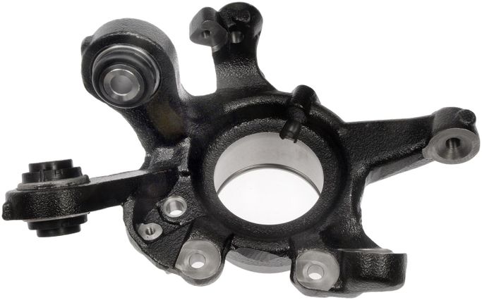 RNB-698-259, Dorman Replacement Steering Knuckles 698-259 in UAE, Dubai. Condition - new. Price 700 AED. Photo, seller contacts | AUTO.AE