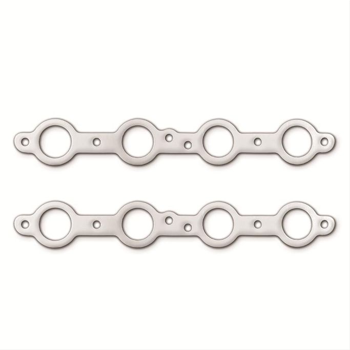RFL-2049, Remflex Exhaust Header Gasket Sets 2049 في الإمارات العربية المتحدة, دبي. Condition - new. Price 160 AED. Photo, seller contacts | AUTO.AE