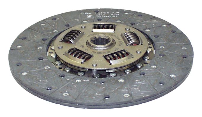CWA-J3184867, Crown Automotive Clutch Discs J3184867 в ОАЭ, Дубай. Состояние - новое. Цена ⁦420 AED⁩. Фото, контакты продавца | AUTO.AE
