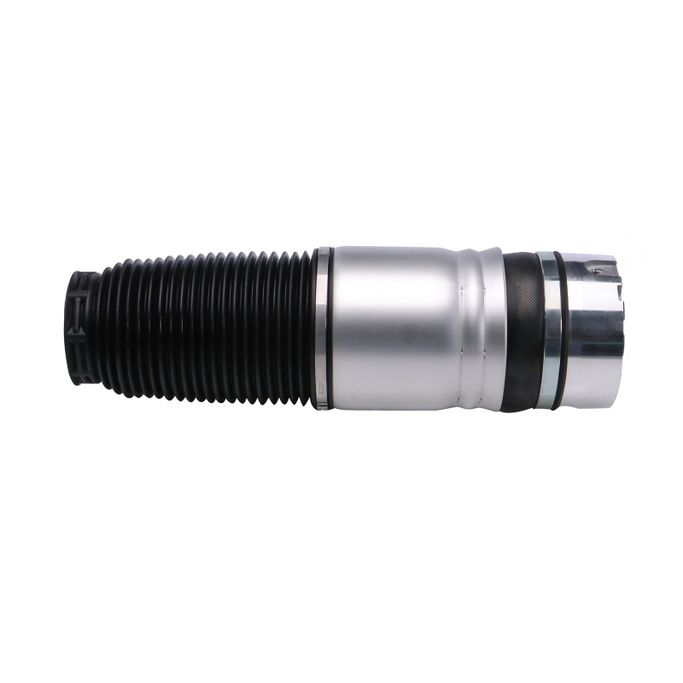MON-40338, Monroe Shocks & Struts - Air Spring Helper Kits for 2003-2010 CAYENNE, 2007-2015 Q7, 2004-2010 TOUAREG - 40338 في الإمارات العربية المتحدة, دبي. Condition - new. Price 2,160 AED. Photo, seller contacts | AUTO.AE