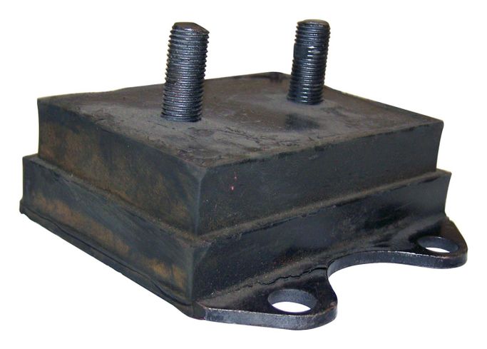 CWA-J3176909, Crown Automotive Motor Mounts J3176909 в ОАЭ, Дубай. Состояние - новое. Цена 80 AED. Фото, контакты продавца | AUTO.AE
