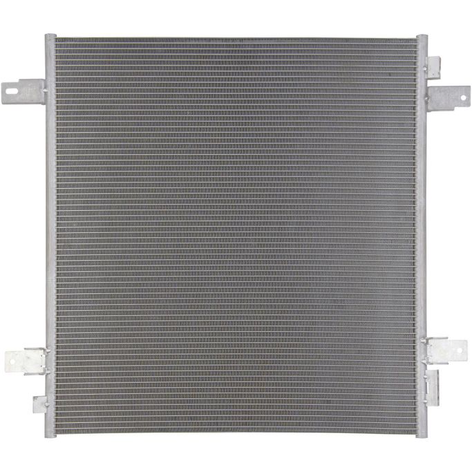 RCG-31-4152, Reach Cooling Air Conditioning Condensers for 2017-2020 ARMADA, 2011-2013 QX56, 2014-2019 QX80 - 31-4152 in UAE, Dubai. Condition - new. Price ⁦480 AED⁩. Photo, seller contacts | AUTO.AE