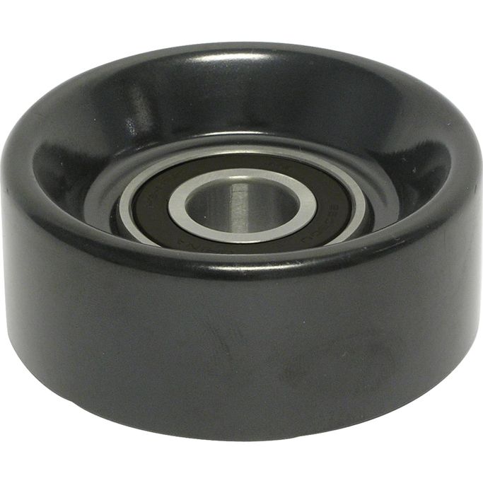 UAC-IP1046C, Universal Air Conditioner Inc. Idler Pulleys IP 1046C в ОАЭ, Дубай. Состояние - новое. Цена ⁦80 AED⁩. Фото, контакты продавца | AUTO.AE