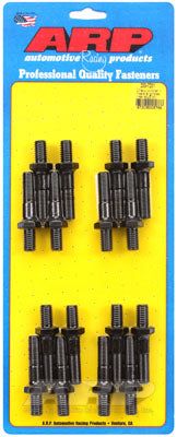 200-7201, ARP 200-7201 Rocker Arm Stud Kit 7/16 Rocker Arm Stud Kit في الإمارات العربية المتحدة, دبي. Condition - new. Price 530 AED. Photo, seller contacts | AUTO.AE