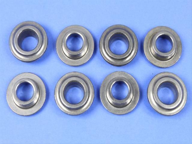 MOP-53021676AB, Mopar Replacement Valve Spring Retainers 53021676AB in UAE, Dubai. Condition - new. Price 30 AED. Photo, seller contacts | AUTO.AE