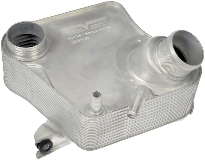 RNB-918-967, Dorman Intercoolers 918-967 في الإمارات العربية المتحدة, دبي. Condition - new. Price ⁦3,170 AED⁩. Photo, seller contacts | AUTO.AE