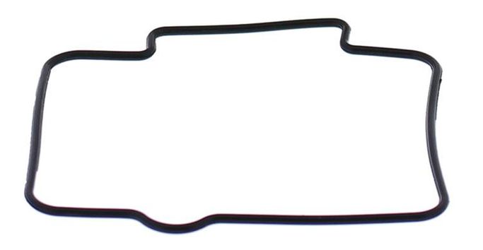 ALB-46-5018, All Balls Carburetor Fuel Bowl Gaskets 46-5018 в ОАЭ, Дубай. Состояние - новое. Цена ⁦60 AED⁩. Фото, контакты продавца | AUTO.AE