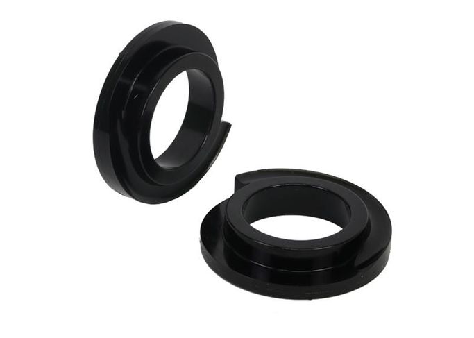 NLT-REV176-0012, Nolathane Coil Spring Spacers REV176.0012 في الإمارات العربية المتحدة, دبي. Condition - new. Price 100 AED. Photo, seller contacts | AUTO.AE