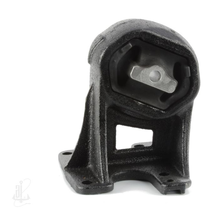 ANI-3396, Anchor Industries Engine Mounts for 2011-2019 1500, 2019-2022 1500 CLASSIC, 2009-2010 RAM 1500 - 3396 في الإمارات العربية المتحدة, دبي. Condition - new. Price 400 AED. Photo, seller contacts | AUTO.AE