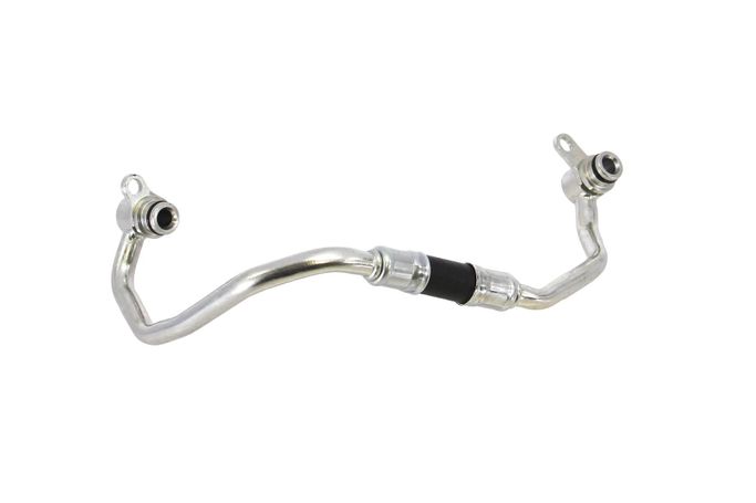RIN-CHT0577, Rein Automotive OE Quality Turbo Cooling Hoses CHT0577 في الإمارات العربية المتحدة, دبي. Condition - new. Price ⁦410 AED⁩. Photo, seller contacts | AUTO.AE