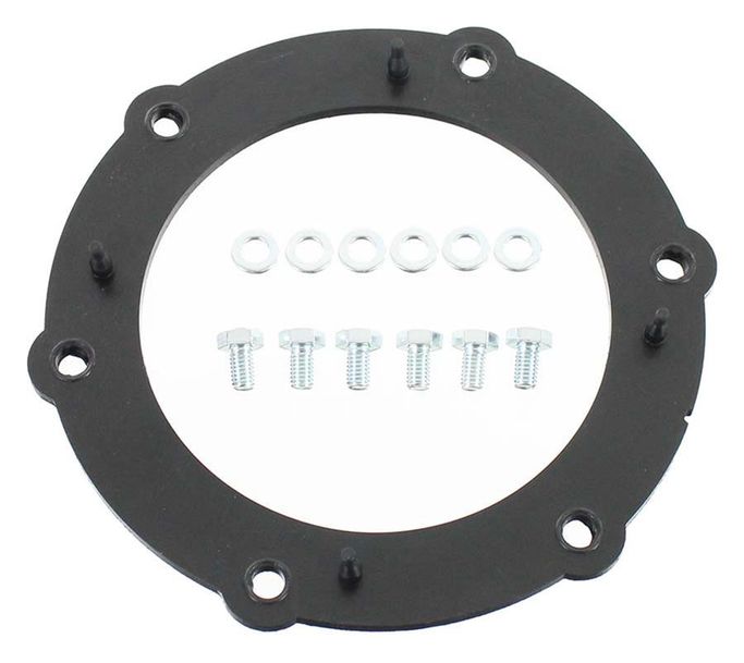 RDR-4060015, Agility Auto Parts Fuel Tank Pump Seals for 1995-2002 CROWN VICTORIA, GRAND MARQUIS, TOWN CAR - 4060015 في الإمارات العربية المتحدة, دبي. Condition - new. Price ⁦100 AED⁩. Photo, seller contacts | AUTO.AE