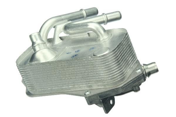 URO-018738, URO Parts Fluid Coolers 17217536929 في الإمارات العربية المتحدة, دبي. Condition - new. Price 430 AED. Photo, seller contacts | AUTO.AE
