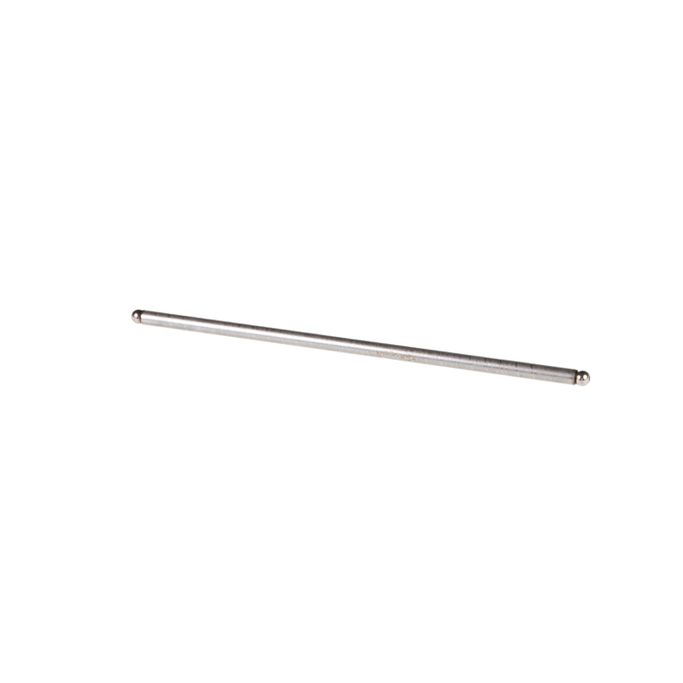 MEL-MPR-454, Melling Pushrods MPR-454 in UAE, Dubai. Condition - new. Price 20 AED. Photo, seller contacts | AUTO.AE