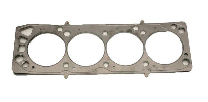 CGT-C5369-040, Cometic MLS Head Gaskets C5369-040 في الإمارات العربية المتحدة, دبي. Condition - new. Price 350 AED. Photo, seller contacts | AUTO.AE