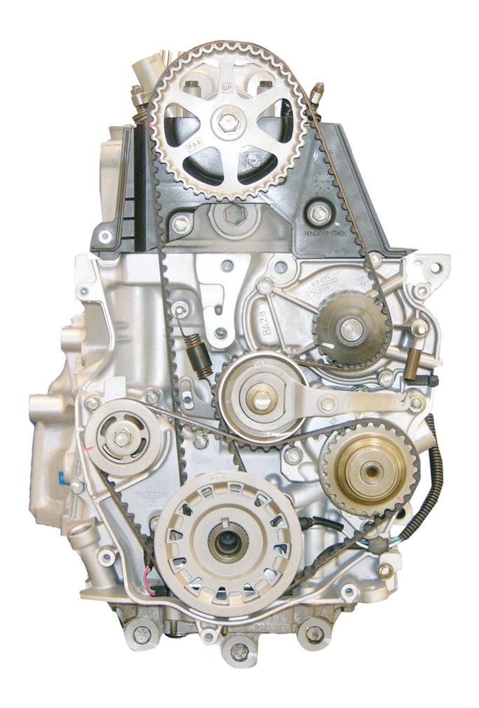 VRE-541A, VEGE Remanufactured Long Block Crate Engines for 1998-2002 ACCORD, 1998-1999 CL - 541A в ОАЭ, Дубай. Состояние - новое. Цена ⁦16 390 AED⁩. Фото, контакты продавца | AUTO.AE