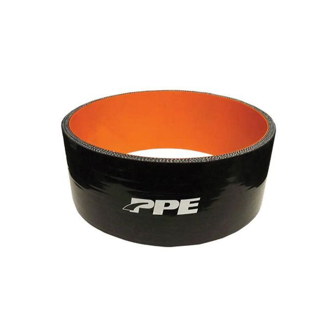 PPE-515606000, Pacific Performance Engineering Silicone Tubing Couplers 515606000 في الإمارات العربية المتحدة, دبي. Condition - new. Price 90 AED. Photo, seller contacts | AUTO.AE
