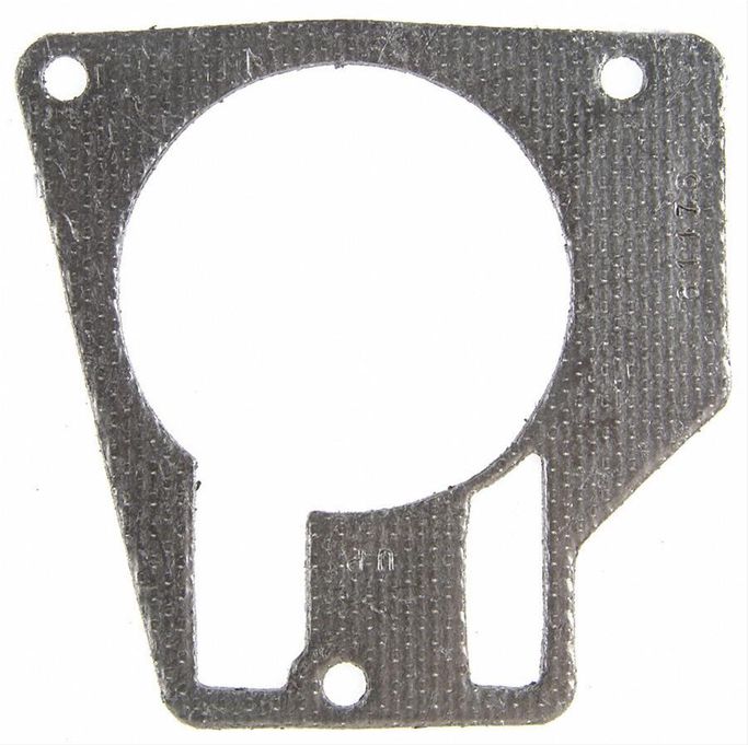 FEL-61178, Fel-Pro Throttle Body Gaskets 61178 в ОАЭ, Дубай. Состояние - новое. Цена 40 AED. Фото, контакты продавца | AUTO.AE
