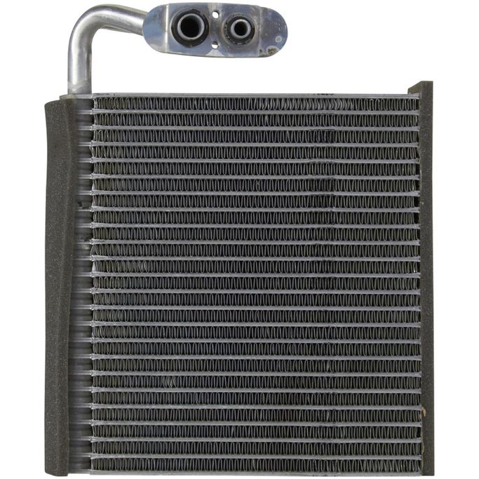 SGT-1010005, Spectra Premium Air Conditioning Evaporator Cores 434-1010005 في الإمارات العربية المتحدة, دبي. Condition - new. Price 750 AED. Photo, seller contacts | AUTO.AE