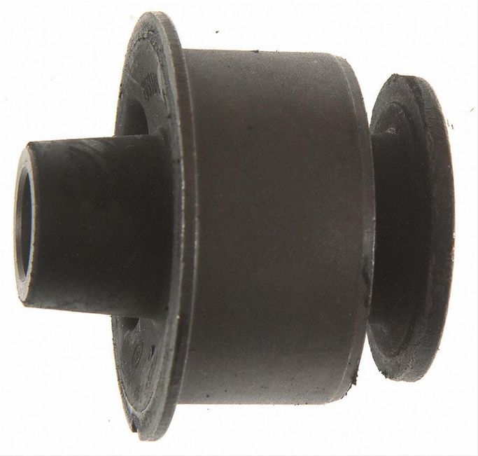 MOG-K7471, Moog Control Arm Bushings for 2000-2005 NEON, 2001-2010 PT CRUISER - K7471 в ОАЭ, Дубай. Состояние - новое. Цена 100 AED. Фото, контакты продавца | AUTO.AE