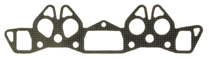 AJU-13066300, Ajusa Intake Manifold Gaskets 13066300 in UAE, Dubai. Condition - new. Price ⁦100 AED⁩. Photo, seller contacts | AUTO.AE