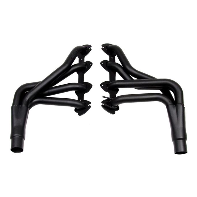 HOK-6903HKR, Hooker Competition Headers 6903HKR in UAE, Dubai. Condition - new. Price 1,490 AED. Photo, seller contacts | AUTO.AE