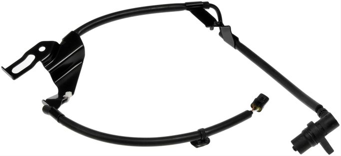 RNB-695-583, Dorman ABS Speed Sensors 695-583 في الإمارات العربية المتحدة, دبي. Condition - new. Price 710 AED. Photo, seller contacts | AUTO.AE